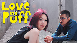 Love In A Puff (2010) on Netflix in Costa Rica Love In A Puff (2010) on Netflix in Costa Rica