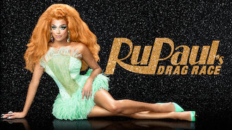 RuPaul's Drag Race (2009-2013) on Netflix in the Netherlands RuPaul's Drag Race (2009-2013) on Netflix in the Netherlands